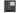 Fractal Design PC-Gehäuse North TG Clear Weiss
