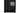 Fractal Design PC-Gehäuse North TG Schwarz