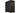 Fractal Design PC-Gehäuse North Schwarz