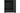 Fractal Design PC-Gehäuse North Schwarz