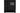 Fractal Design PC-Gehäuse North Schwarz