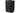 Electro-Voice Lautsprecher Everse 8 – Schwarz