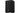 Electro-Voice Lautsprecher Everse 8 – Schwarz