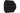 Electro-Voice Lautsprecher Everse 8 – Schwarz