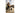 Electro-Voice Lautsprecher Everse 8 – Schwarz