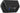 Electro-Voice Lautsprecher Everse 8 – Schwarz
