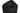 Electro-Voice Lautsprecher Everse 8 – Schwarz