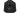 Electro-Voice Lautsprecher Everse 8 – Schwarz