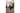 Electro-Voice Lautsprecher Everse 8 – Schwarz