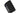 Electro-Voice Lautsprecher Everse 8 – Schwarz