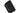 Electro-Voice Lautsprecher Everse 8 – Schwarz