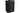 Electro-Voice Lautsprecher Everse 8 – Schwarz