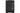 Electro-Voice Lautsprecher Everse 8 – Schwarz