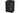 Electro-Voice Lautsprecher Everse 8 – Schwarz