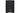 Electro-Voice Lautsprecher Everse 8 – Schwarz