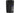 Electro-Voice Lautsprecher Everse 8 – Schwarz