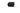 Electro-Voice Lautsprecher Everse 8 – Schwarz