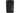 Electro-Voice Lautsprecher Everse 8 – Schwarz