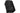 Electro-Voice Lautsprecher Everse 8 – Schwarz