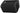 Electro-Voice Lautsprecher Everse 8 – Schwarz