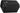 Electro-Voice Lautsprecher Everse 8 – Schwarz