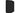 Electro-Voice Lautsprecher Everse 8 – Schwarz