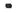 Electro-Voice Lautsprecher Everse 8 – Schwarz