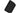Electro-Voice Lautsprecher Everse 8 – Schwarz