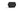 Electro-Voice Lautsprecher Everse 8 – Schwarz