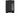 Electro-Voice Lautsprecher Everse 8 – Schwarz