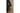 Electro-Voice Lautsprecher Everse 8 – Weiss