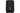 Electro-Voice Lautsprecher Everse 8 – Schwarz