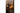 Electro-Voice Lautsprecher Everse 8 – Schwarz