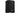 Electro-Voice Lautsprecher Everse 8 – Schwarz