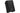Electro-Voice Lautsprecher Everse 8 – Schwarz
