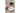 Trisa Saugroboter T-Bot Lite