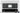 Canon Multifunktionsdrucker MAXIFY GX4050