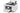 Canon Multifunktionsdrucker MAXIFY GX4050
