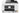 Canon Multifunktionsdrucker MAXIFY GX4050