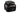 Russell Hobbs Heissluft-Fritteuse SatisFry Air und Grill Multikocher 5.5 l