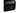 Russell Hobbs Heissluft-Fritteuse SatisFry Air und Grill Multikocher 5.5 l