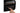 Russell Hobbs Heissluft-Fritteuse SatisFry Air und Grill Multikocher 5.5 l