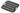 Russell Hobbs Heissluft-Fritteuse SatisFry Air und Grill Multikocher 5.5 l