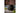 Russell Hobbs Heissluft-Fritteuse SatisFry Air und Grill Multikocher 5.5 l