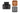 Russell Hobbs Heissluft-Fritteuse SatisFry Air und Grill Multikocher 5.5 l