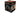 Russell Hobbs Heissluft-Fritteuse SatisFry Air und Grill Multikocher 5.5 l