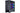 Cooler Master PC-Gehäuse MasterBoX MB520 ARGB