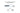 TP-Link Mesh-System Deco X50-PoE Hybrid WiFi-6 mit PoE1-Pack