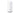 TP-Link Mesh-System Deco X50-Outdoor Einzeladapter