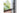 TP-Link Mesh-System Deco X50-Outdoor Einzeladapter